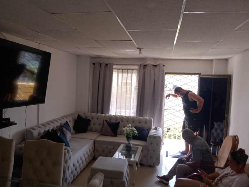 WhatsApp Image 2025-08-21 at 6.03.21 PM (2).jpeg